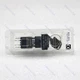 1pcs For FUJI AH165-J2A11A Switch New FREE SHIP