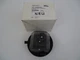 1PCS NEW KROM Pressure sensor DL3A-3 pressure switch Free delivery