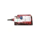 HONEYWELL 1CPSA1B 120VAC (AS PICTURED) UNMP