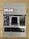 Siemens LXD63S600A Circuit Breaker 600 Volt 3 Pole 600 Amp Molded Case