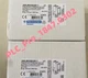 XML-B035A2S11 1PCS Brand NEW Schneider XMLB035A2S11 Limit Switch  Fast delivery
