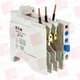 EATON CORPORATION C306DN3B / C306DN3B (USED)