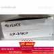 ONE New keyence DISPLAY PRESSURE SENSOR AP-31KP spot stock #YP1