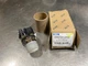 Eaton 10250T197LWP2A Indicator Light White 120V LED Full Voltage NEW