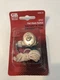 Gardner Bender GSW-31 SPST On Off Pull Chain Switch