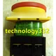 1PC NEW EATON MOELLER P1-32/EA/SVB/HI11 Disconnecting switch #MX