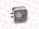 DUNGS LGW-50-A2-P / LGW50A2P (NEW NO BOX)