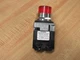 Siemens 52PL4E2XB Oil Tight Pilot Light