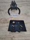 Okuma E5409-183-384-A With Two Fuji AH22-P2 =From Running Machine=