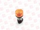 EATON CORPORATION E22HV9X8 / E22HV9X8 (NEW IN BOX)