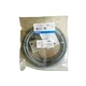 Omron PLC Module D4C-1231 D4C-1232 D4C-1233 D4C-1250 D4C-1302 D4C-1332 Switch