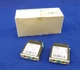 Siemens Auxiliary Switch Block 3RH1921-1CA01 / 10A / 2 Pieces New