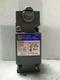 Nice Square D 9007C62B Limit Switch 9007 C62B Series A