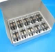 OMRON LY2N 110/120VAC 10pcs set OMRON OMRON OMRON OMRON OMRON OMRON OMRON OMRON