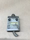 Omron D4C-9052 Limit Switch #727K139