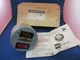NOS MERCOID CONTROL FM-437SS-153-3510 IMMERSION TEMPERATURE CONTROL