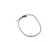 SMC D-R731 MAGNETIC AUTO REED SWITCH (AS PICTURED)  NSNP