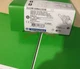 1PC Telemecanique Photoelectric Switch XU2M18MA230W free shipping #C