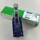 1PC New Schneider XCK-J10541 Limit Switch Free Shipping XCKJ10541