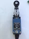 Panasonic AZ8104 Limit Switch 1PC New Free Shipping AZ-8104