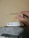 1PCS Pepperl+Fuchs Photoelectric switch GL10-RT/32/40a/98a New