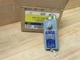 Square D 9007-AO-12 Limit Switch 9007-A0-12 W/9007 A0-2
