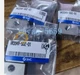 1Pcs NEW FIT FOR SMC VK334V-5DZ-01 Solenoid Valve VK334V5DZ01 #4979 LY