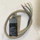 Siemens 3SE3 180-1G Limit Switch