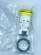 Schneider Electric XB7 EV0 MP / XB7EV05MP Pilot Light 22mm Round Yellow 