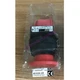 1PCS New For Fuji Emergency Stop Button Switch AR30V2R-02R Free Shipping#QW