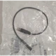 Balluff Magnetic Field Sensor BMF0070 BMF 307K-PS-C-2-S49-00,2