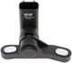 Dorman Engine Crankshaft Position Sensor for Mustang, EcoSport+More 962-591