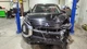 Driver Front Door Switch Driver's Master Fits 22-24 OUTLANDER 1201416