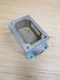 Allen Bradley 800H-1HZX7 Enclosure Base 800H1HZX7