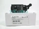 1PC NEW FOR schmersal Limit switch T3K236-11Z-M20