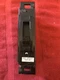 GENERAL ELECTRIC 20 AMP CIRCUIT BREAKER 277 VOLT SINGLE POLE TEF113020 ELC99
