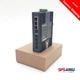 Advantech Ethernet switch EKI-2728I