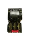NEW SQUARE D CLASS- 8536 TYPE-SC03 NEMA SIZE 1 SERIES-A COIL- 31041-400-42