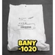 NEW 440N-G02123 Non-Contact Safety Switch AB 440NG02123 *tn