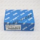 1PCS New  sick WL170-P122 photoelectric switch