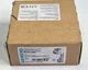 Siemens SIRIUS 3RV1021-1JA10 Motor Protection Circuit Breaker 7-10A Size S0