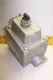 J.M. CANTY ASSOCIATES JMC 3 POSITION HAZ LOCATION SELECTOR SWITCH  HYL80-1C-EXP