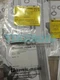 1PC New FOR  Pepperl+Fuchs Proximity switch sensor  NBB2-8GH20-E2-V3