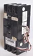 General Electric FJ236Y225 3 POLE 225A Circuit Breaker