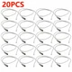 20PCS For SMC D-M9PSAPC DM9PSAPC Magnetic Auto Switch Sensor Solid-State 3-Pins