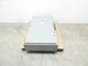 Square D H365 Fusible Heavy Duty Disconnect Safety Switch 3p 400a 600v-ac