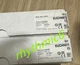 Brand New EUCHNER TP3-4141A-024M safety switch FedEx or DHL