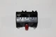 Siemens 52BAJ, Contact Block Kit