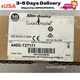 NEW 440G-T27171 ALLEN BRADLEY Guard Locking Switch,TLS-GD2: TLS-1 GD2 24V ac/dc