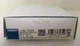 ONE NEW OMRON TEMPERATURE INPUT UNIT NX-TS3202
